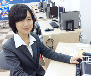 写真の説明を入れます