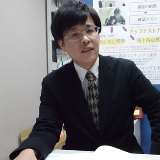 写真の説明を入れます